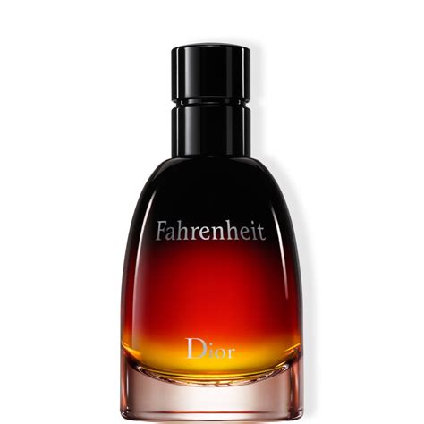 dior parfum 75ml|dior perfume official website.